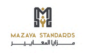 Mazaya Standards Company