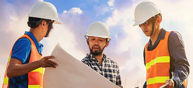Environmental Solutions