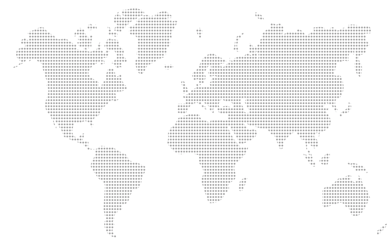 Industrial contact support