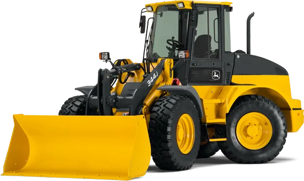 Mazaya Standards industrial equipment support